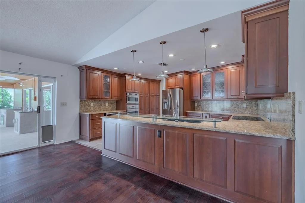 Photo of 1409 HOLLEMAN