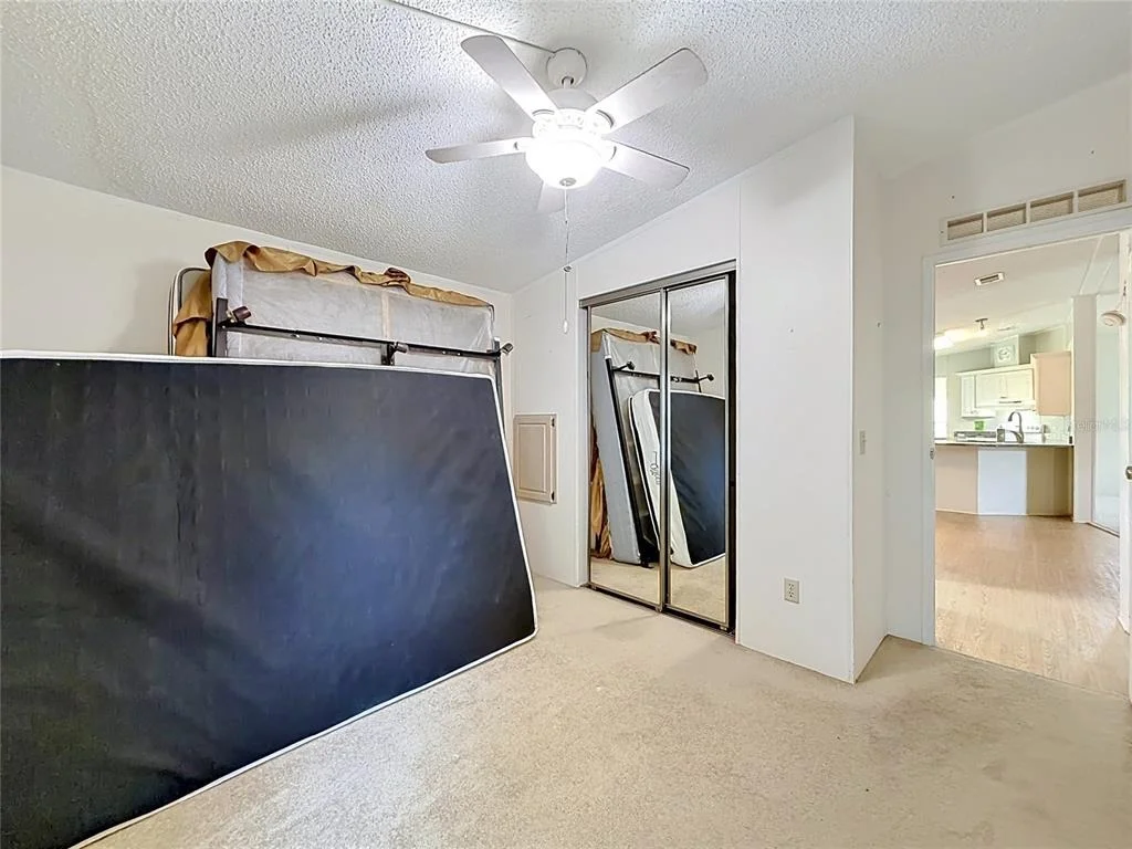 Photo of 1666 ELKHART CIRCLE