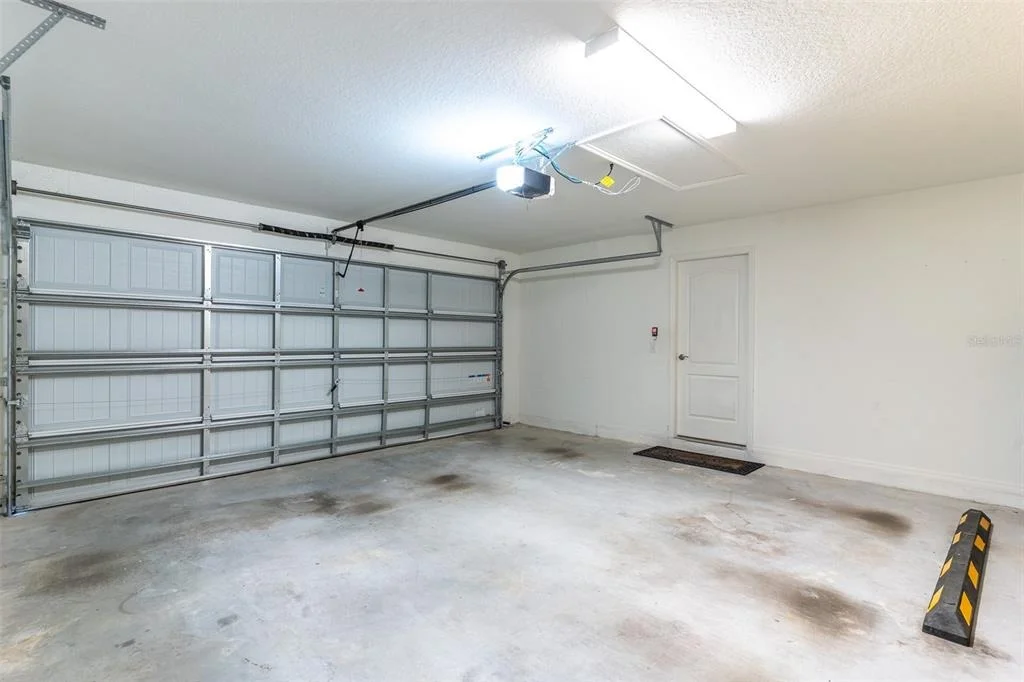 Photo of 5036 SAN IGNACIO DRIVE