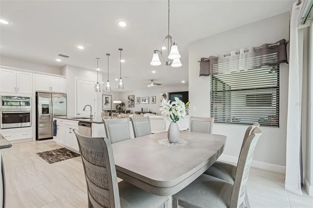 Photo of 4952 SURFSIDE CIRCLE