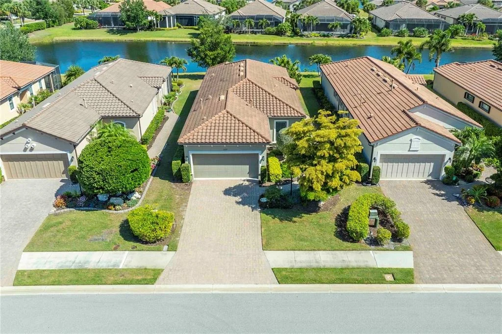 Photo of 13119 PRIMA DRIVE