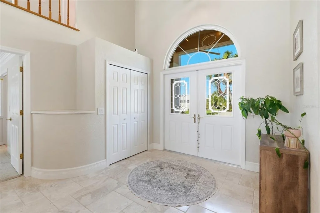 Photo of 414 CAICOS DRIVE