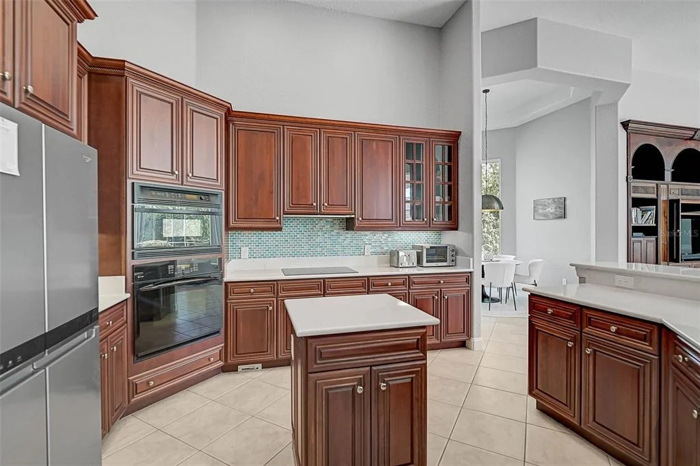 Photo of 538 DOVE POINTE DRIVE