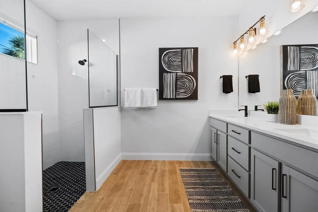 Photo of 94 FOREST HILL DRIVE