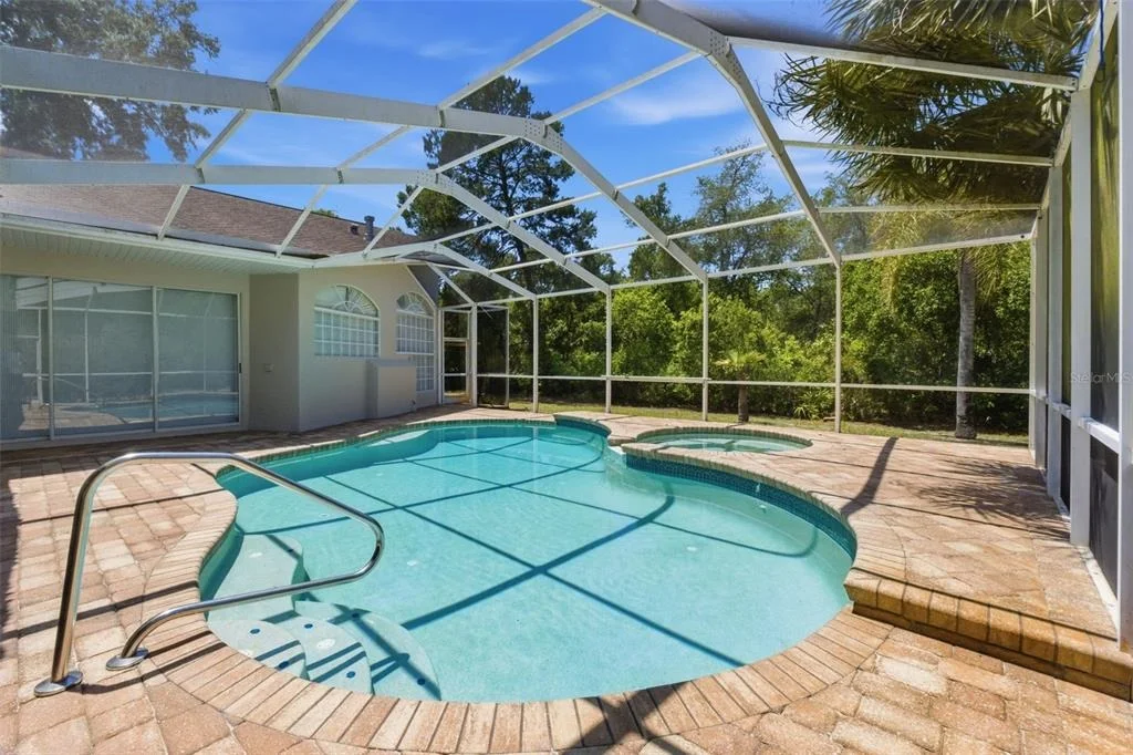 Photo of 6153 NEW OSPREY POINT