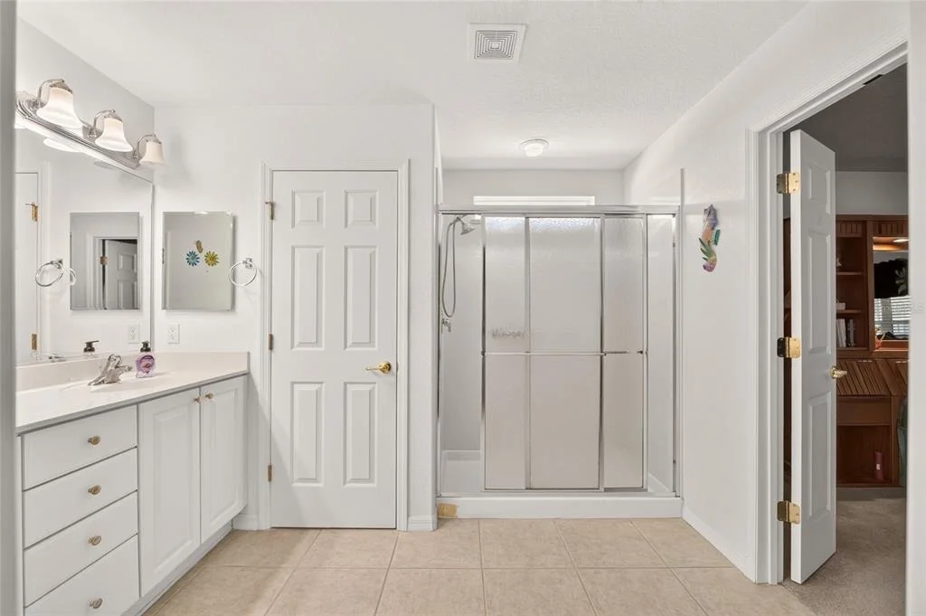 Photo of 11728 SE 91ST CIRCLE