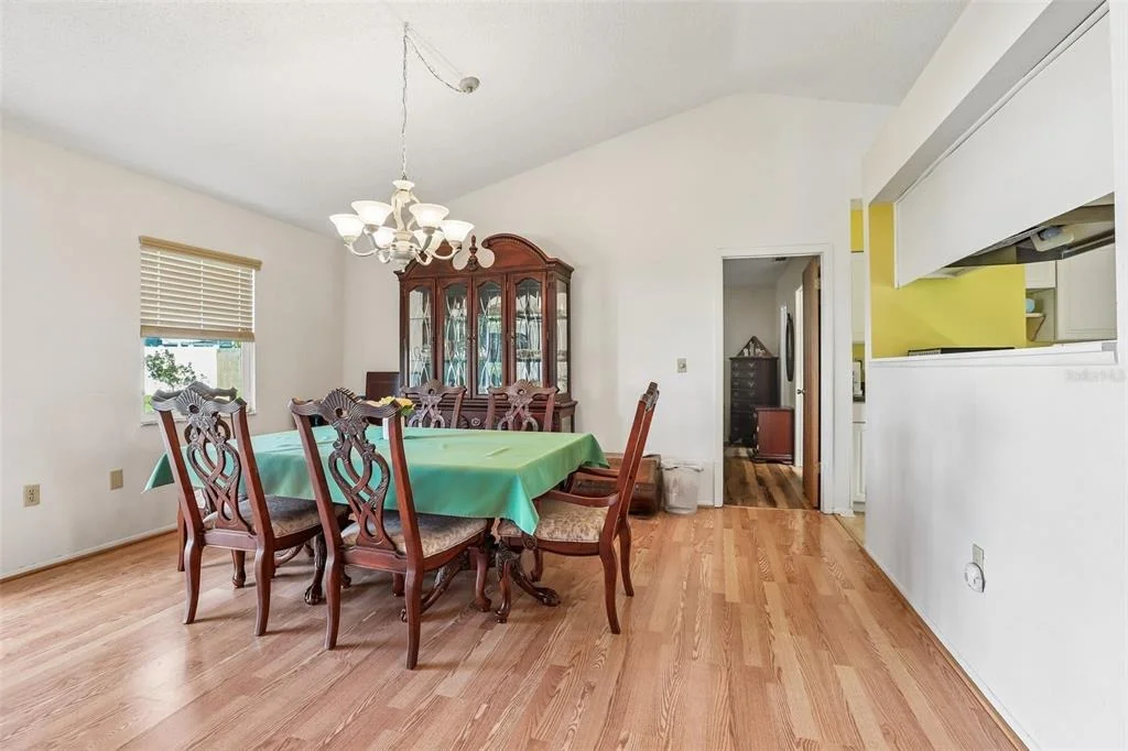 Photo of 3280 AMBASSADOR AVENUE