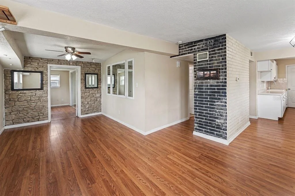 Photo of 8490 92ND TER