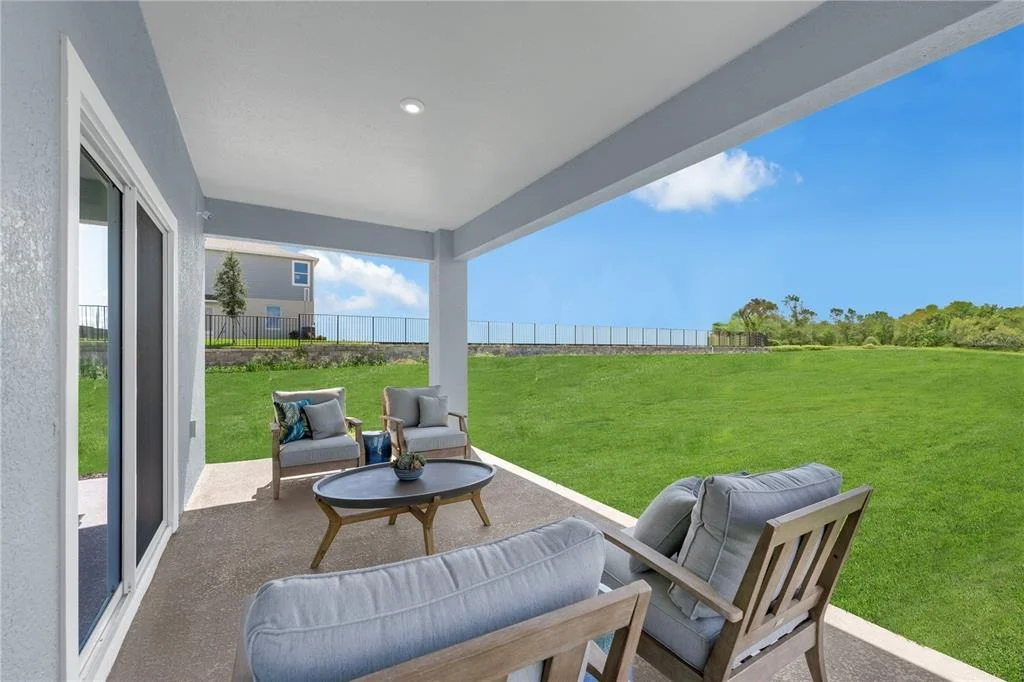 Photo of 4442 RIVER BEACON BOULEVARD