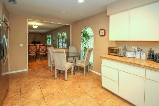 Photo of 7 NEEDLES DRIVE