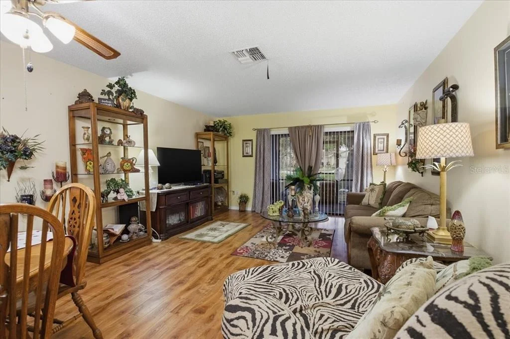 Photo of 7804 EUREKA DRIVE