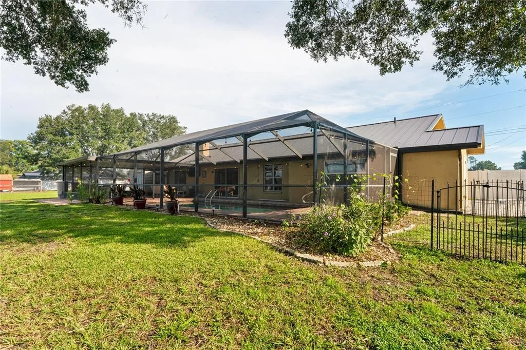 Photo of 5230 MOSQUERO ROAD