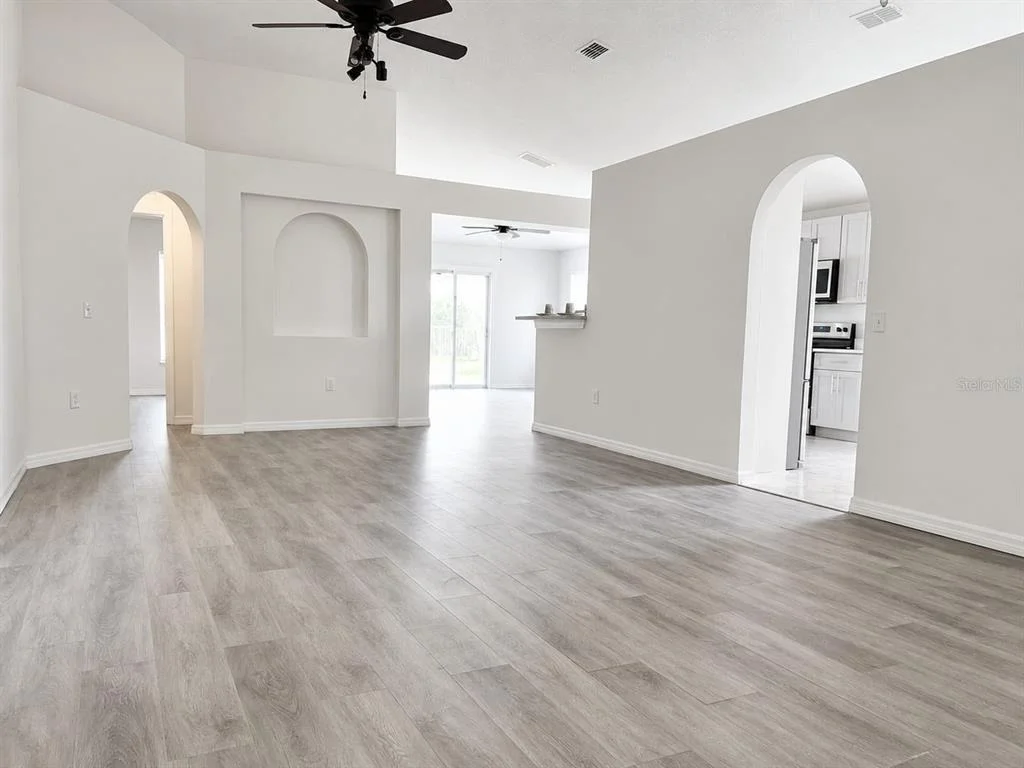 Photo of 210 FAIRFIELD DRIVE