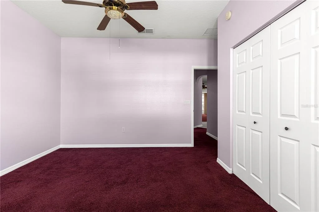 Photo of 8084 SW 81 LOOP
