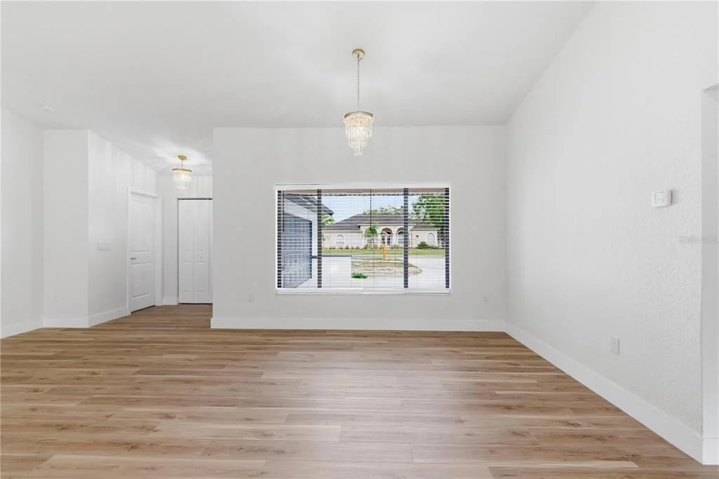 Photo of 1215 WATERFALL DRIVE