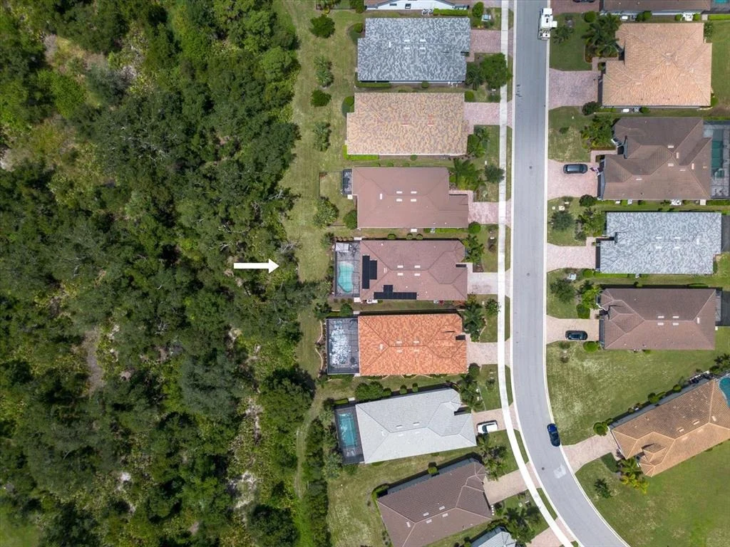 Photo of 7608 VIOLA LOOP