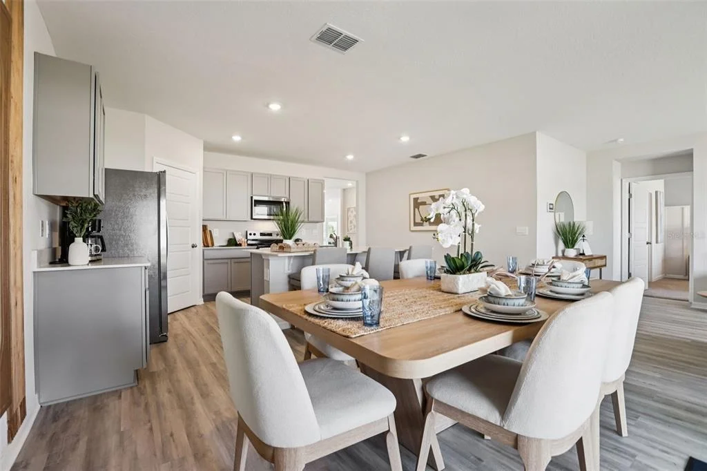 Photo of 4262 LESTER DRIVE