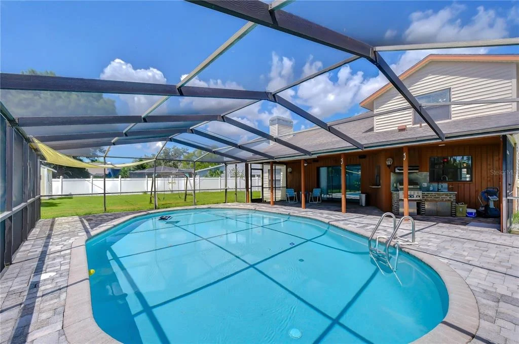 Photo of 1224 RAINBROOK CIRCLE