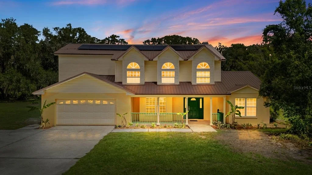 Photo of 1435 CHERRY LANE