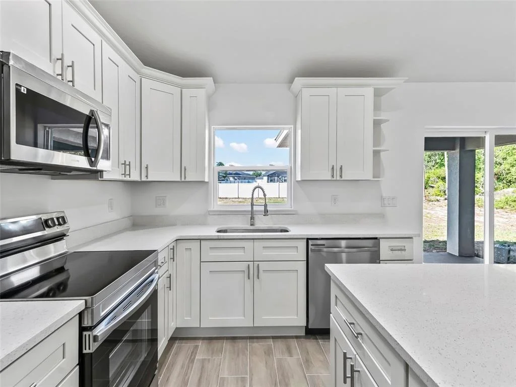 Photo of 4994 SW 166TH LOOP
