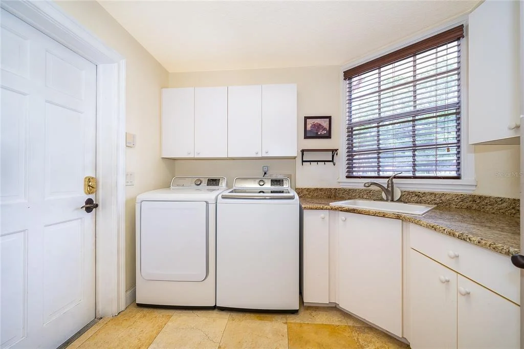Photo of 2313 ROAT DRIVE