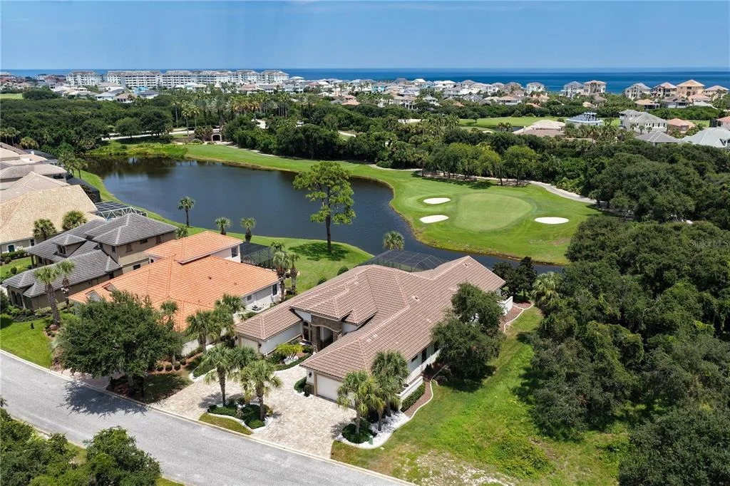 Photo of 21 FLAGSHIP DRIVE