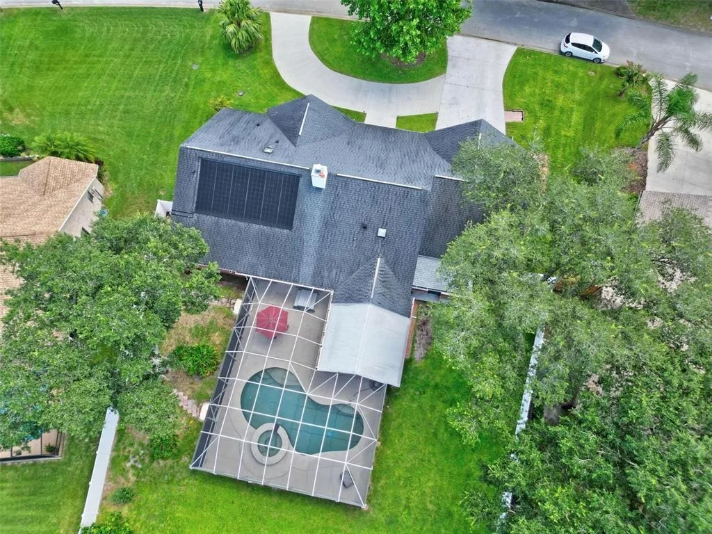 Photo of 27 WINDING CREEK WAY