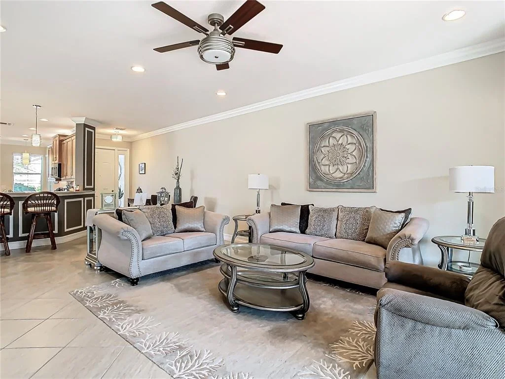 Photo of 4935 MARBLE SPRINGS CIRCLE