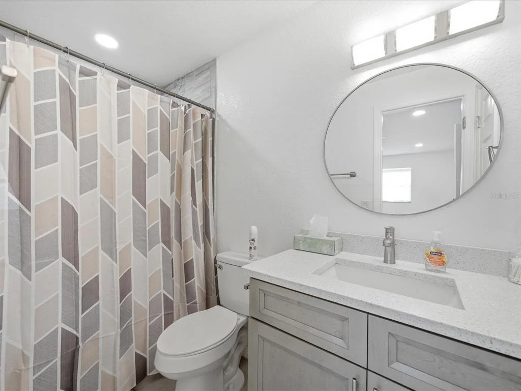 Photo of 4069 GULFVIEW DRIVE