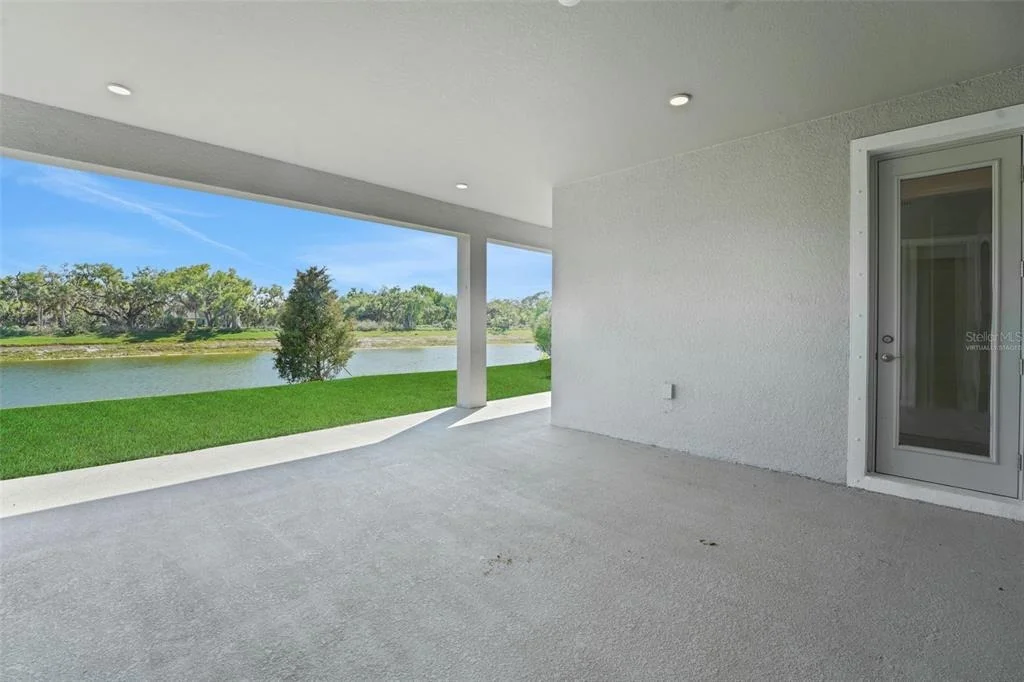 Photo of 7425 SEA MANATEE STREET