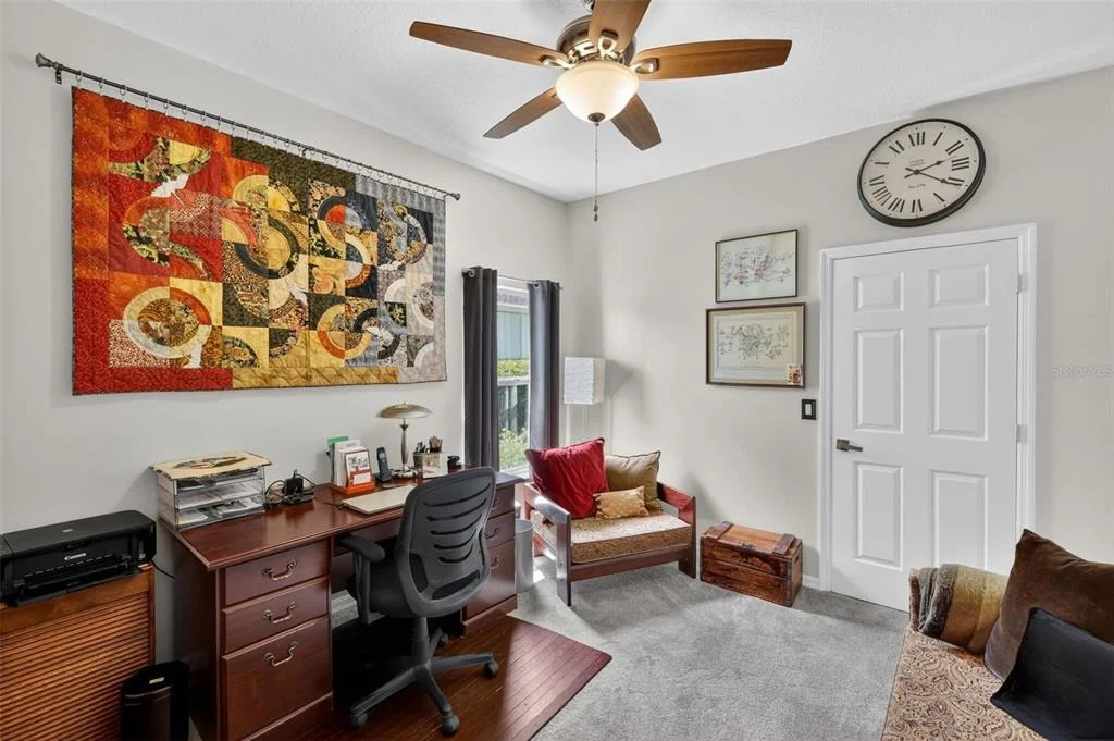 Photo of 1760 EDGEWATER DRIVE