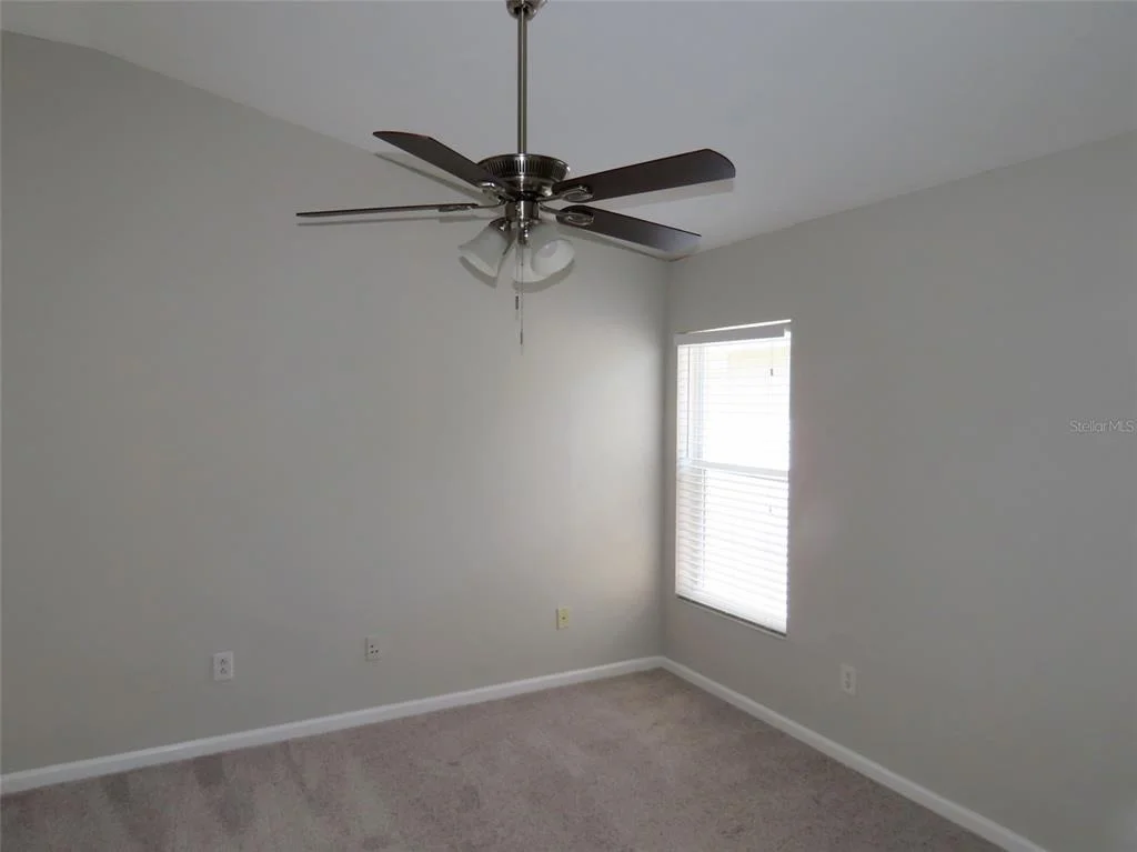 Photo of 13226 EVENING SUNSET LANE