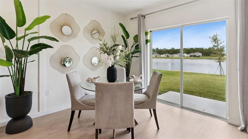 Photo of 3785 MALAWI TRAIL