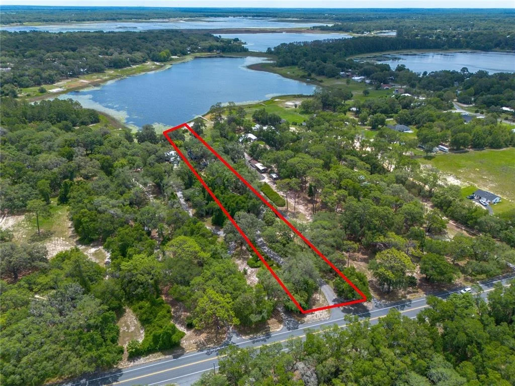 Photo of 3933 SE STATE ROAD 21