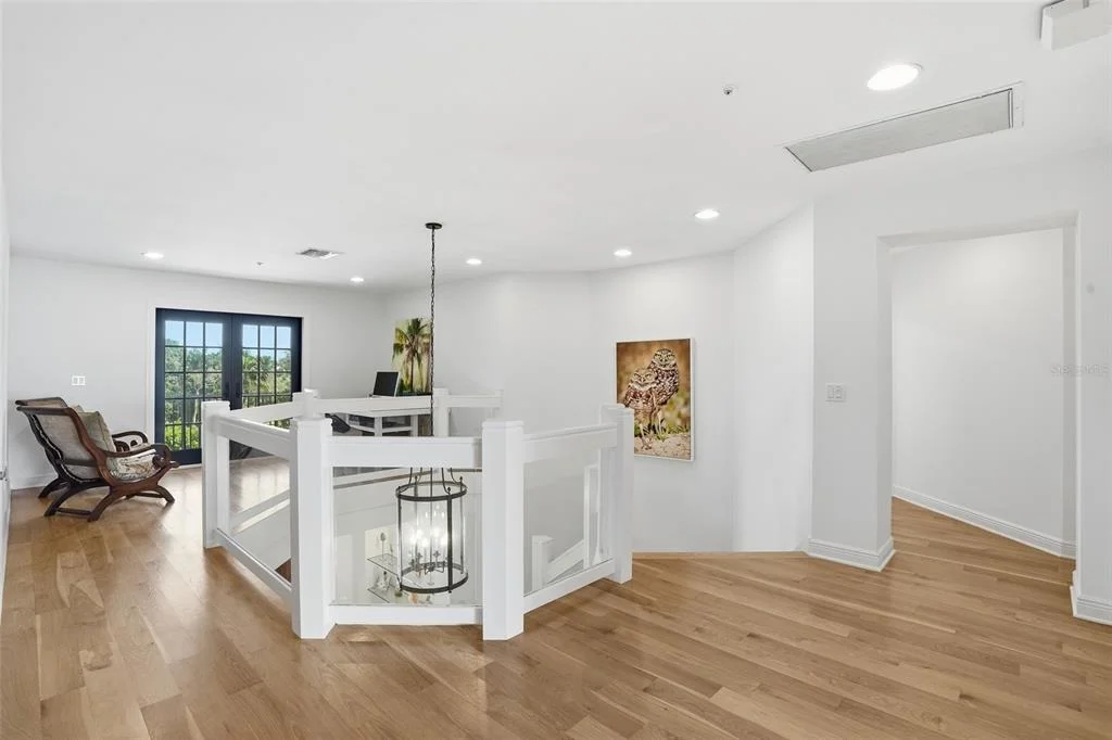 Photo of 16205 CAPTIVA DRIVE