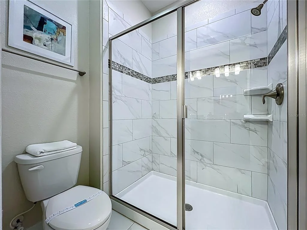 Photo of 9018 STINGER DRIVE