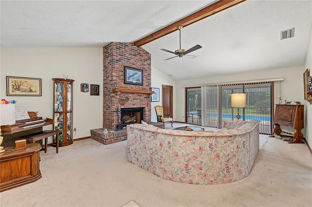 Photo of 4926 PARSON BROWN LANE