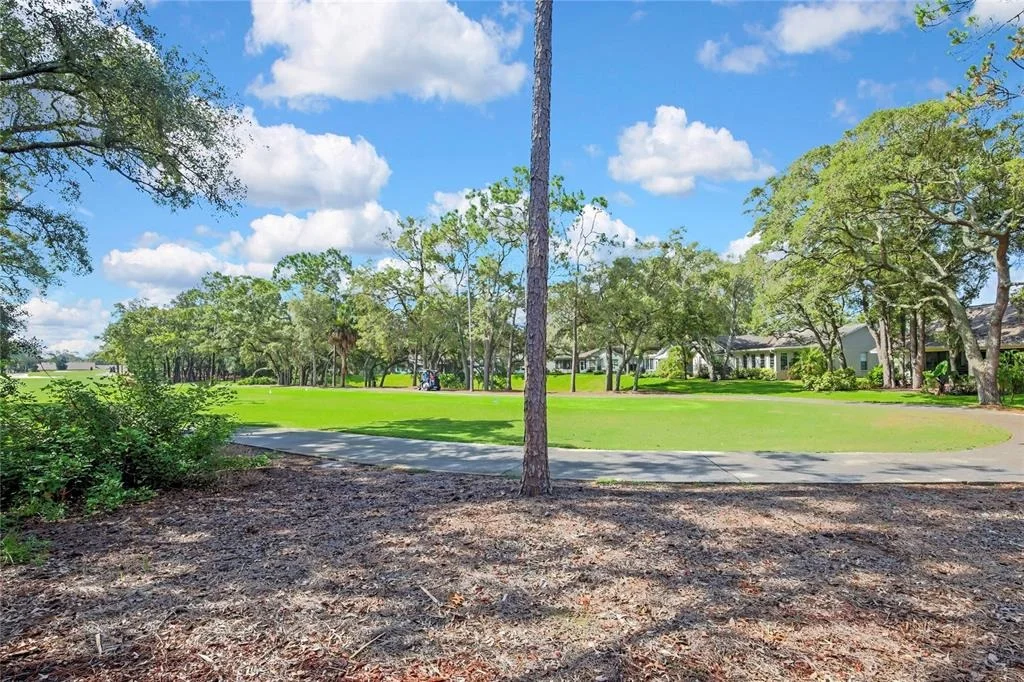 Photo of 6577 PINE MEADOWS DRIVE