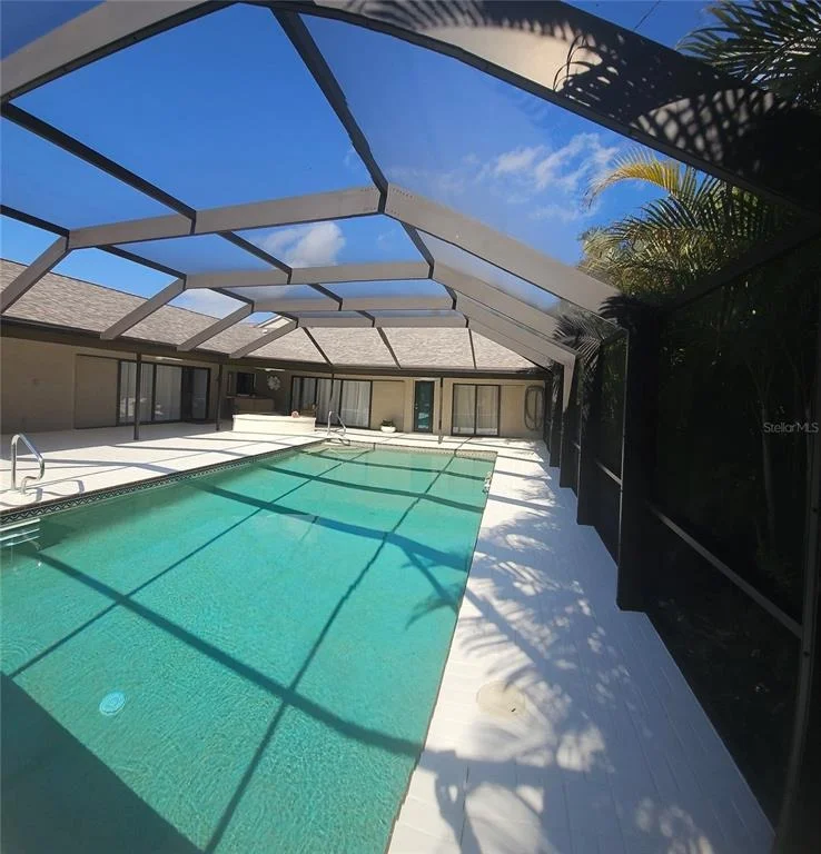 Photo of 142 TORREY PINES POINT