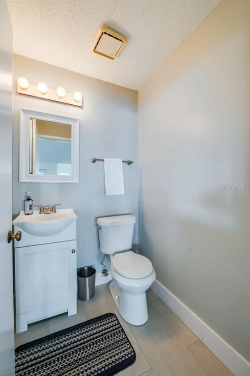 Photo of 1633 RIVERSIDE DRIVE