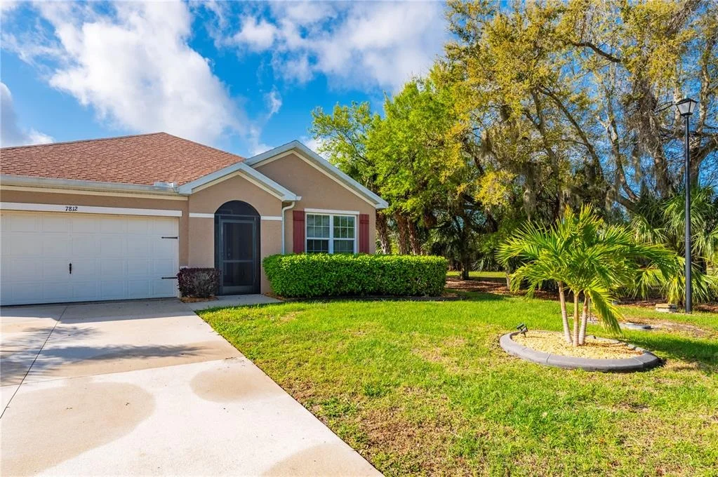 Photo of 7812 MIKASA DRIVE