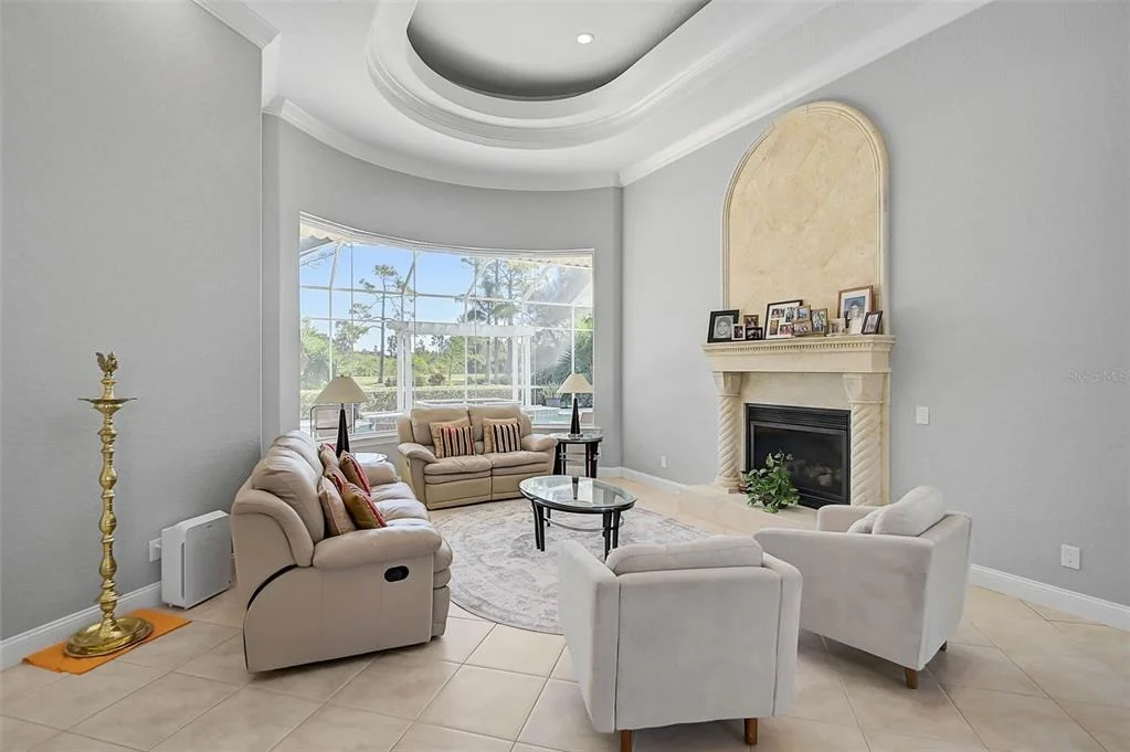 Photo of 538 DOVE POINTE DRIVE