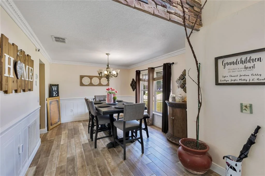 Photo of 5051 PLYMOUTH TURTLE CIRCLE