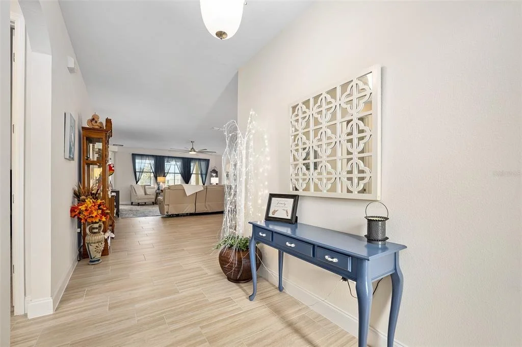Photo of 2844 MONAGHAN DRIVE