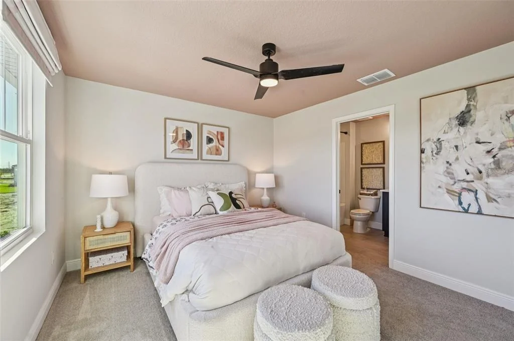 Photo of 5977 FRESH FLORA DRIVE