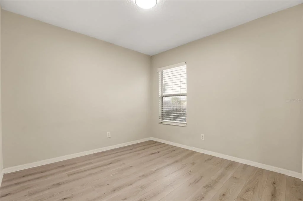 Photo of 1418 SPRING FEST LANE
