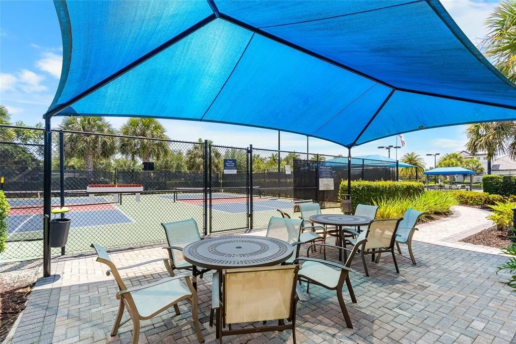 Photo of 5700 SWEET LEAF WAY