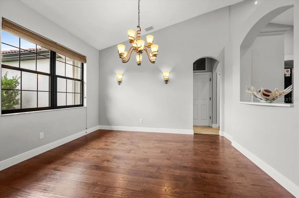 Photo of 1835 BOBCAT TRAIL