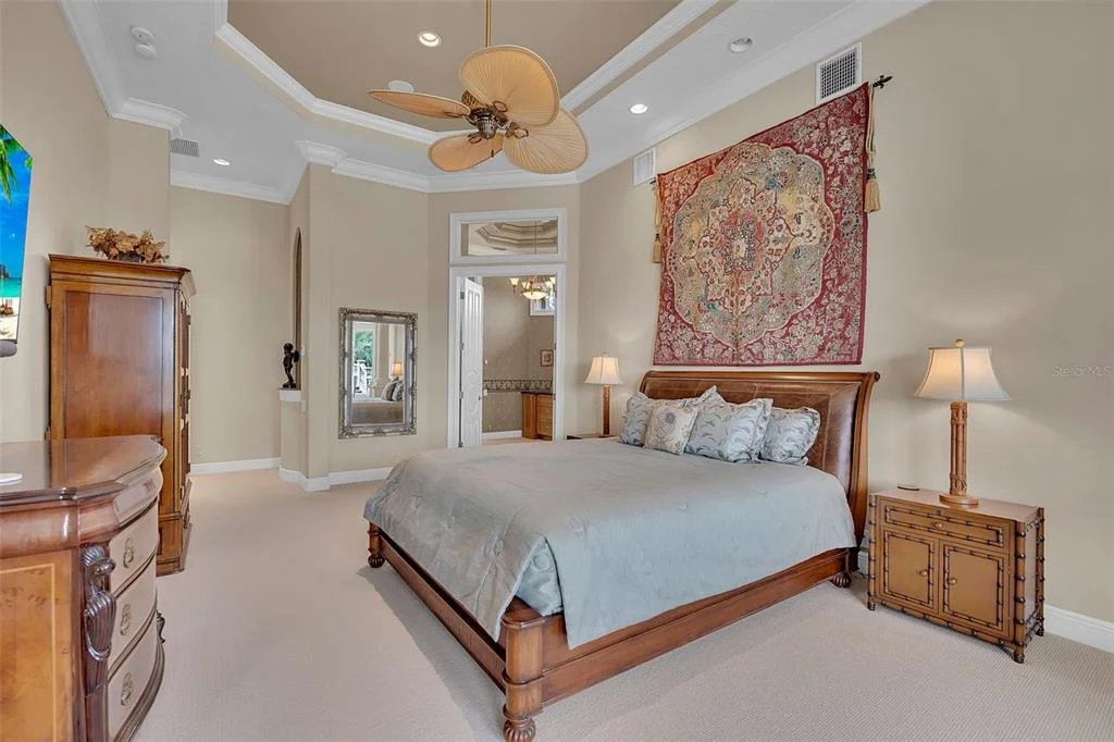 Photo of 1541 CARIBBEAN DRIVE