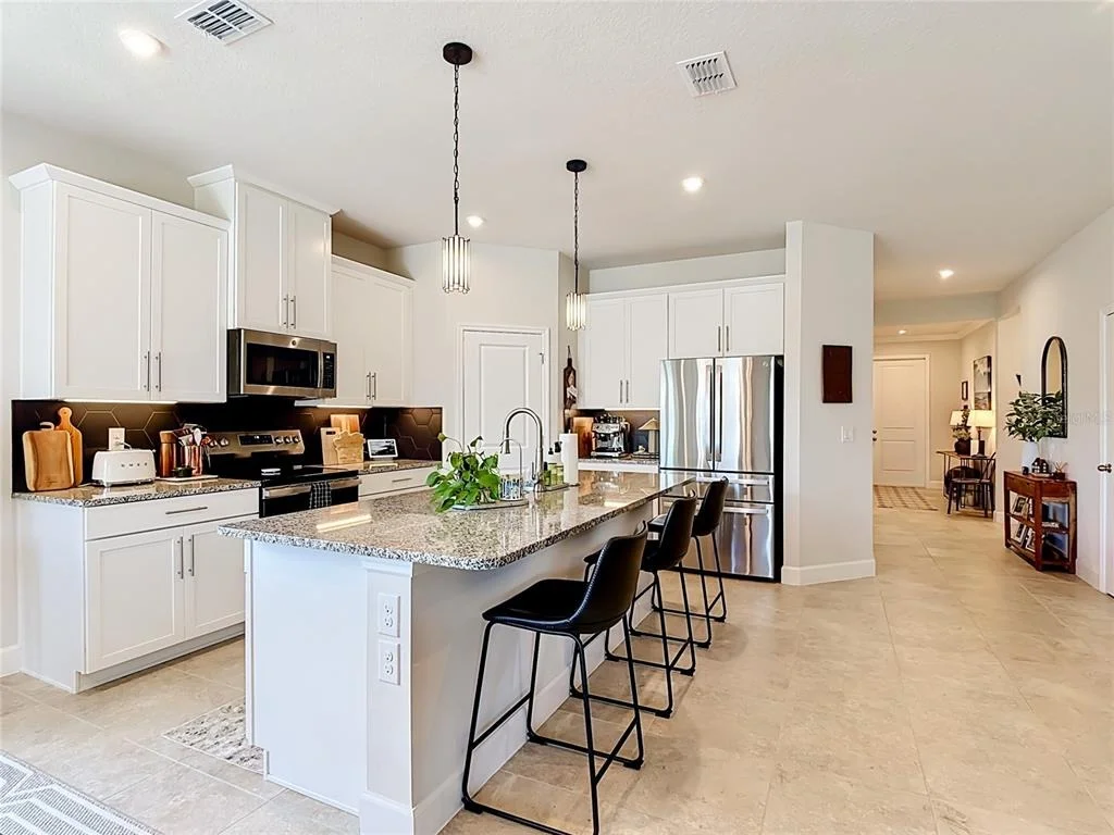 Photo of 5757 ANDERS WAY
